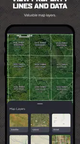 COMMAND PRO screenshot