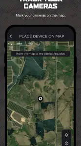 COMMAND PRO screenshot