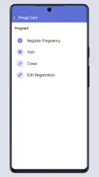CommCare 3