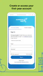 Common App 2