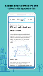 Common App 3