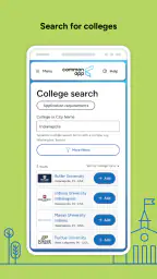 Common App 4