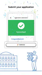Common App 6