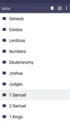 Complete Jewish Bible 3