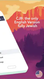 Complete Jewish Bible 5