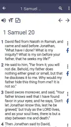 Complete Jewish Bible 8