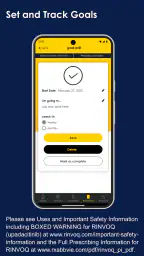 Complete – Medication Tracker 3