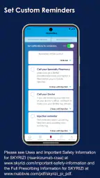 Complete – Medication Tracker 4