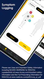 Complete – Medication Tracker 5