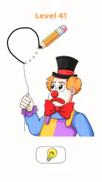 Complete Puzzle: Draw One Part 1