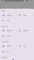 Compose Material Catalog 4