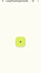 Compose Material Catalog 5
