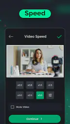 Compress Video - Size Reducer 6