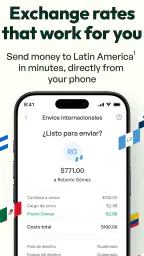 Común: Your money, your way 3
