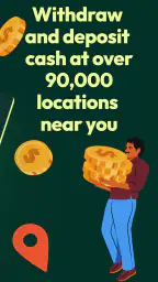 Común: Your money, your way 6