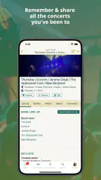 Concert Archives 3