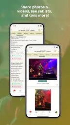 Concert Archives 5