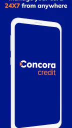 Concora Credit 7