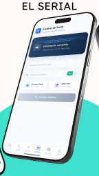 Conduce: Tu App de Carros 4