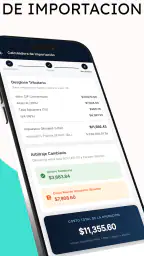 Conduce: Tu App de Carros 5