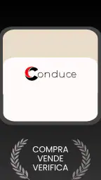 Conduce: Tu App de Carros 6