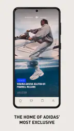 CONFIRMED | Sneakers & more 1