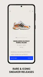CONFIRMED | Sneakers & more 2