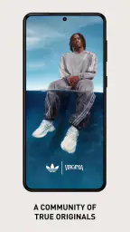 CONFIRMED | Sneakers & more 4