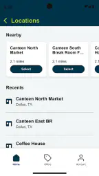 Connect & Pay 2