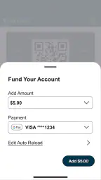 Connect & Pay 3