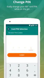 ConnectEBT 2