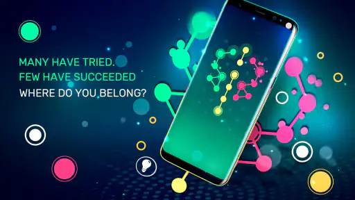 Connection: Logic Games 4