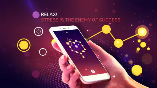 Connection: Logic Games 5