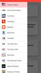 Conservative News Pro 1