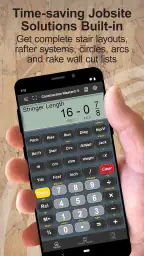 Construction Master 5 Calc 3