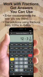 Construction Master 5 Calc 5