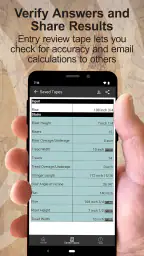 Construction Master 5 Calc 7