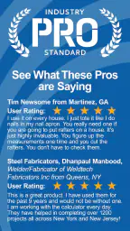 Construction Master Pro Calc 3