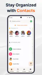 Contacts 2026 1