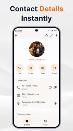 Contacts 2026 4