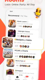 Contigo 3