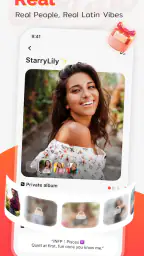 Contigo 4