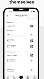 Cook Well - Cook More at Home 5
