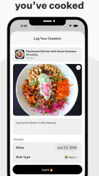 Cook Well - Cook More at Home 7