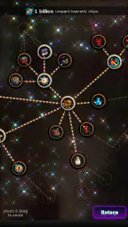 Cookie Clicker (ad-less) 6
