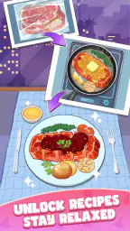 Cookingdom 4