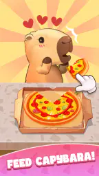 Cookingdom 8