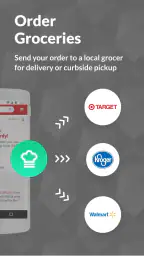 Cooklist: Pantry & Cooking App 6