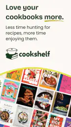 CookShelf 1