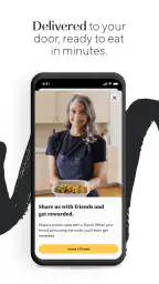 CookUnity - A Chef Marketplace 4